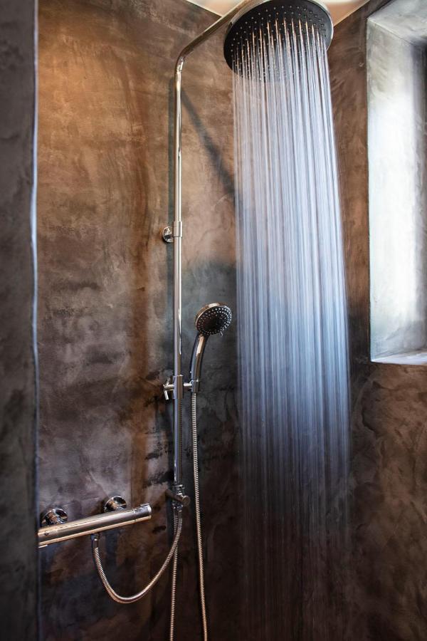 Broel4 Bed and Breakfast Kortrijk Exteriör bild